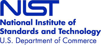 National Institute for Standards and Technology
