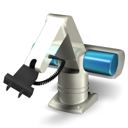 Increase your Profit